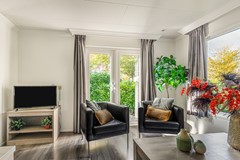 20251105 Buitenhuizerweg 2, Velsen-Zuid,foto-34.jpg